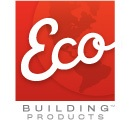 Eco Building Products'