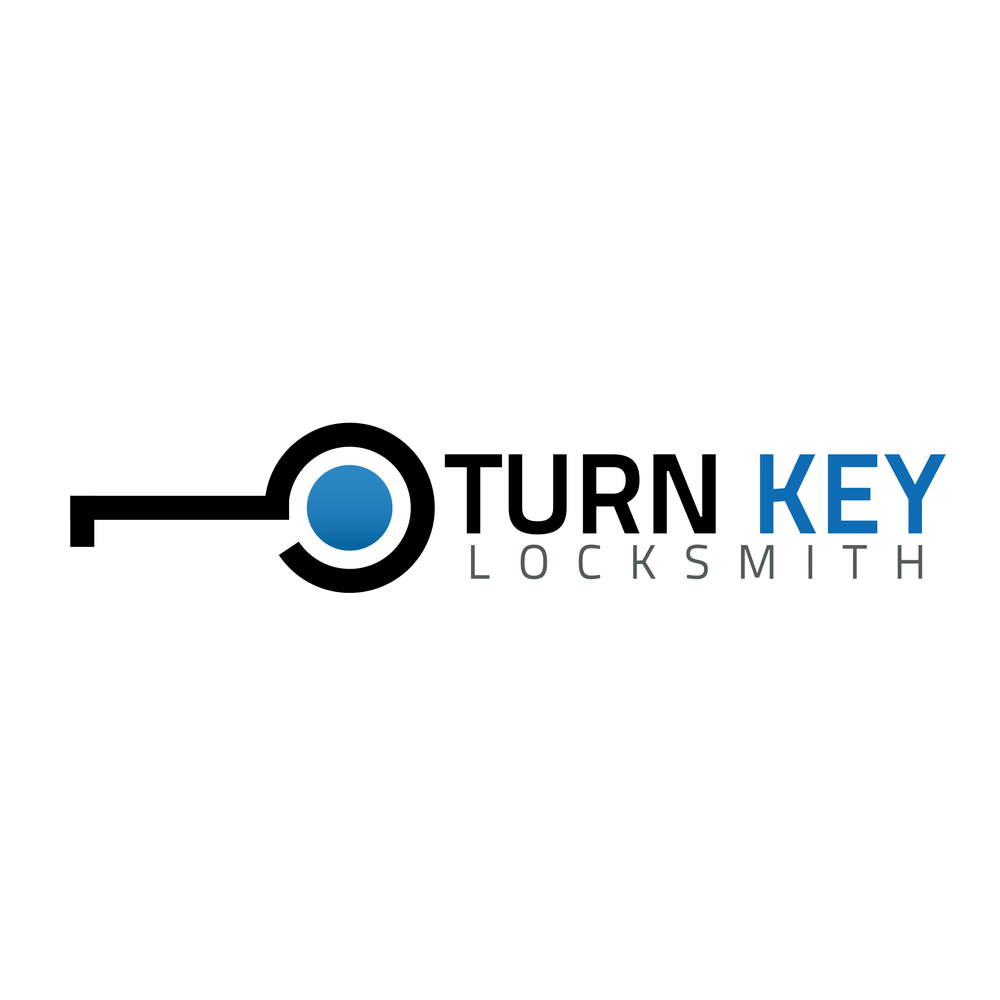 Turn Key Locksmith'