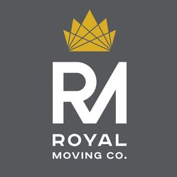 Royal Moving'