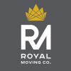 Royal Moving'