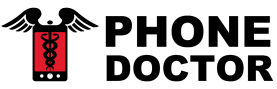 Phone Doctor
