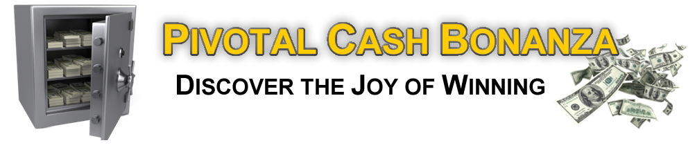 TraderNewsAndReviews.com'