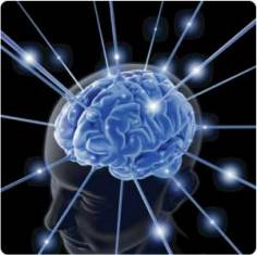 Boost up memory with e cigs'