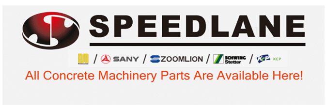 This Company Ensures Timely Delivery Of Their Spare Parts Of'