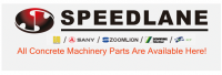 This Company Ensures Timely Delivery Of Their Spare Parts Of