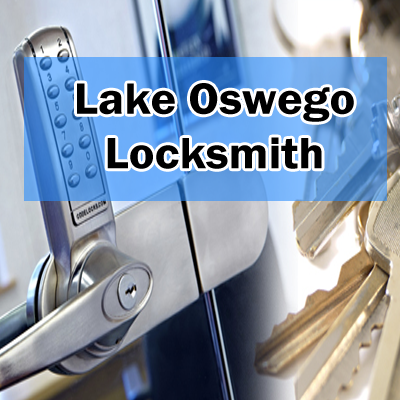 Company Logo For Locksmith Lake Oswego OR'