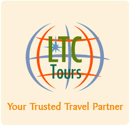 LTC tour'