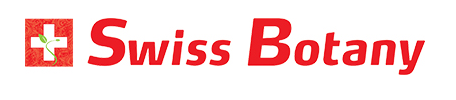Swiss Botany