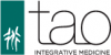 Company Logo For TAO Integrated Medicine'