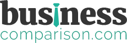 Company Logo For Businesscomparison.com'