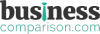 Company Logo For Businesscomparison.com'