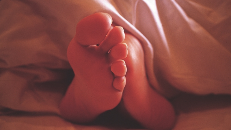 exciting couple accomodation