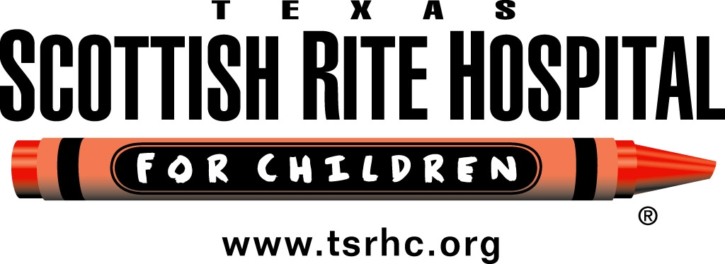 Autos in the Park 2012 Car Show Benefits Texas Scottish Rite'