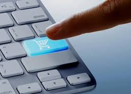 e-commerce