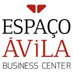 Avila Business Center Logo