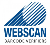 Webscan Inc'