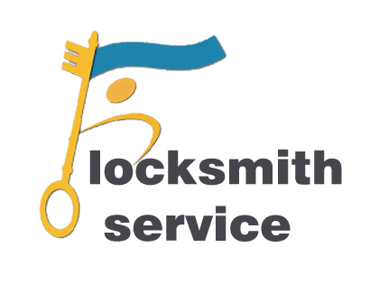 Locksmith Near Me For Car'