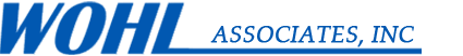 Whol Associates'