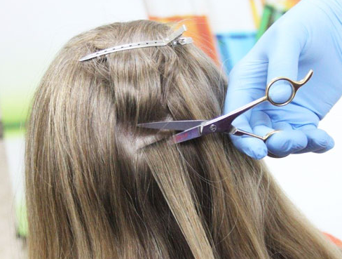 Beat Your Hair Follicle Drug Test'