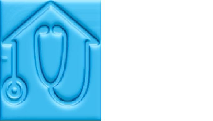 United Medical Care LLC