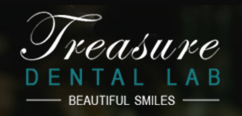 Treasure Dental Labs'