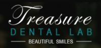 Treasure Dental Labs