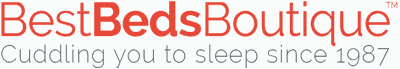 Best Beds Boutique