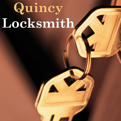Company Logo For Locksmith Quincy MA'
