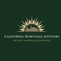 Company Logo For California Mortgage Advisors, Inc'