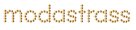 modastrass.com'