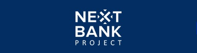 Nexbank