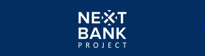 Nexbank'