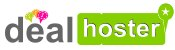 Deal Hoster Logo