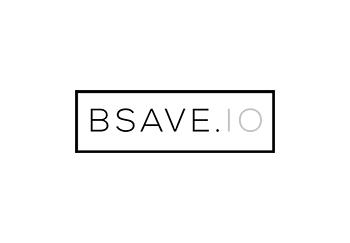 BSAVE'