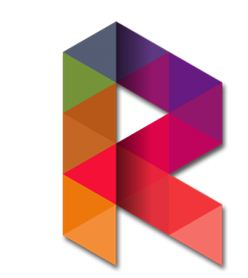 Ranking Solutions Ltd