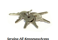 Choosing the Right Locks for Your Home'