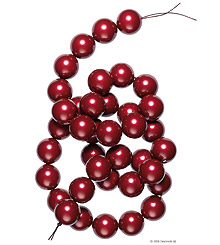 crystalbordeauxpearl'