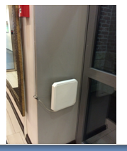 FRESH USA Inc. Presents Theft Protection System &ndash;