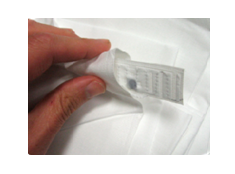 FRESH USA Inc. Presents Theft Protection System &ndash;