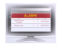 FRESH USA Inc. Presents Theft Protection System &ndash;