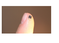 FRESH USA Inc. Presents Theft Protection System &ndash;