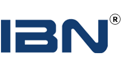 IBN Technologies Ltd. Logo