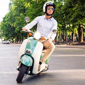 Florida HB 163 Bill'