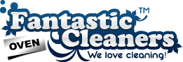 Company Logo For Fantastic Oven Cleaners Melbourne'