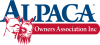 Company Logo For Alpaca Owners Association, Inc. (AOA)'