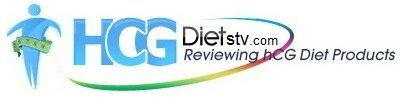 hCGDietsTV.com