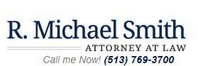 Bankruptcy Attorney R. Michael Smith'