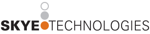 SKYE Technologies