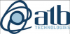 ATB Technologies'