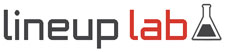 Line Up Lab